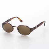 ポリス POLICE サングラス レディース メンズ VO3564-Q93 | Eyeglass | 詳細画像1