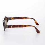 ポリス POLICE サングラス レディース メンズ VO3564-Q93 | Eyeglass | 詳細画像2