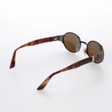 ポリス POLICE サングラス レディース メンズ VO3564-Q93 | Eyeglass | 詳細画像3