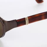 ポリス POLICE サングラス レディース メンズ VO3564-Q93 | Eyeglass | 詳細画像4
