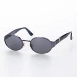 ポリス POLICE サングラス レディース メンズ VO3564-Q95 | Eyeglass | 詳細画像1