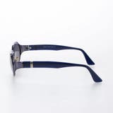 ポリス POLICE サングラス レディース メンズ VO3564-Q95 | Eyeglass | 詳細画像2