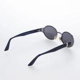 ポリス POLICE サングラス レディース メンズ VO3564-Q95 | Eyeglass | 詳細画像3