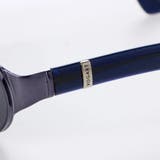 ポリス POLICE サングラス レディース メンズ VO3564-Q95 | Eyeglass | 詳細画像4