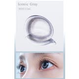 eyestar アイスター TWICE | Color-eye | 詳細画像10 