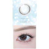 eyestar アイスター 果歩 | Color-eye | 詳細画像5