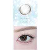 eyestar アイスター 果歩 | Color-eye | 詳細画像7