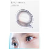 eyestar アイスター TWICE | Color-eye | 詳細画像11 