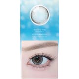eyestar アイスター 果歩 | Color-eye | 詳細画像11