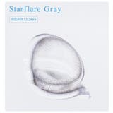 eyestar アイスター 果歩 | Color-eye | 詳細画像12