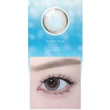 eyestar アイスター 果歩 | Color-eye | 詳細画像13