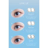 eyestar アイスター TWICE | Color-eye | 詳細画像12 