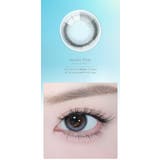 eyestar アイスター 果歩 | Color-eye | 詳細画像17