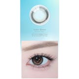 eyestar アイスター 果歩 | Color-eye | 詳細画像19