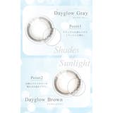 eyestar アイスター TWICE | Color-eye | 詳細画像3 