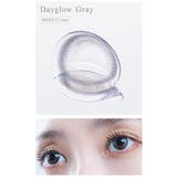 eyestar アイスター TWICE | Color-eye | 詳細画像4 