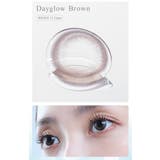 eyestar アイスター TWICE | Color-eye | 詳細画像5 