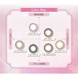 melady ミレディ 大谷映美里 | Color-eye | 詳細画像4 
