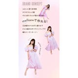melloew メロール めるる | Color-eye | 詳細画像2 