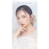 mimi charme ミミシャルム | Color-eye | 詳細画像2 
