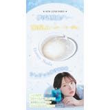 mimuco ミムコ かわにしみき | Color-eye | 詳細画像2 