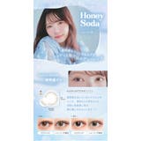 mimuco ミムコ かわにしみき | Color-eye | 詳細画像3 