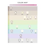 N scollection エヌズコレクション | Color-eye | 詳細画像3