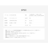 N scollection エヌズコレクション | Color-eye | 詳細画像5