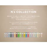 N scollection エヌズコレクション | Color-eye | 詳細画像6
