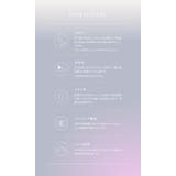 perse パース よしミチ | Color-eye | 詳細画像3 