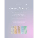 perse パース よしミチ | Color-eye | 詳細画像5 