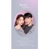 perse パース よしミチ | Color-eye | 詳細画像6 