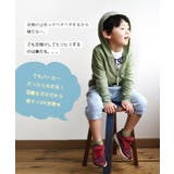 zootie BAMBINI(ズーティーバンビーニ):さらっと薄手で快適 UVカ… | e-zakkamania stores | 詳細画像6