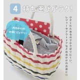 zootie BAMBINI(ズーティーバンビーニ):さらっと薄手で快適 UVカ… | e-zakkamania stores | 詳細画像13