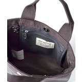 ミニョン トートバッグ［ミニ］ | e-zakkamania stores | 詳細画像6 