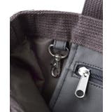 ミニョン トートバッグ［ミニ］ | e-zakkamania stores | 詳細画像7 