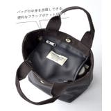 ミニョン トートバッグ［ミニ］ | e-zakkamania stores | 詳細画像9 