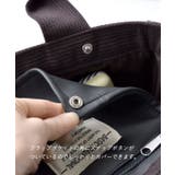 ミニョン トートバッグ［ミニ］ | e-zakkamania stores | 詳細画像10 