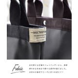 ミニョン トートバッグ［ミニ］ | e-zakkamania stores | 詳細画像11 