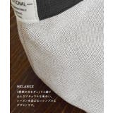 ミニョン トートバッグ［ミニ］ | e-zakkamania stores | 詳細画像12 