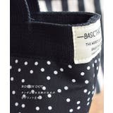 ミニョン トートバッグ［ミニ］ | e-zakkamania stores | 詳細画像13 