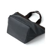 ミニョン トートバッグ［ラージ］ | e-zakkamania stores | 詳細画像8 