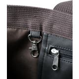 ミニョン トートバッグ［ラージ］ | e-zakkamania stores | 詳細画像11 