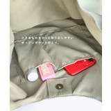 ソフトラウンド トートバッグ［ラージ］ | e-zakkamania stores | 詳細画像9 