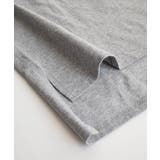 zootie（ズーティー）：汗しみない Tシャツ［フレンチスリーブ］ | e-zakkamania stores | 詳細画像10 