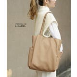 マルチポケット レギュラーサイズ トートバッグ | e-zakkamania stores | 詳細画像19