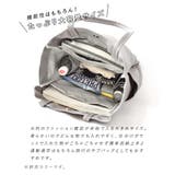 マルチポケット レギュラーサイズ トートバッグ | e-zakkamania stores | 詳細画像7