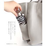 マルチポケット レギュラーサイズ トートバッグ | e-zakkamania stores | 詳細画像8