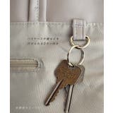 マルチポケット レギュラーサイズ トートバッグ | e-zakkamania stores | 詳細画像12