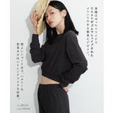 zootie（ズーティー）：DAILY UTILITY ラッシュガード［ショート… | e-zakkamania stores | 詳細画像9 